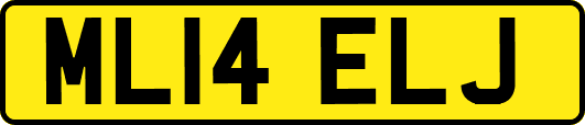 ML14ELJ