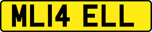 ML14ELL
