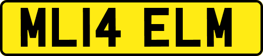 ML14ELM