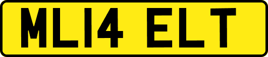 ML14ELT
