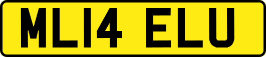 ML14ELU