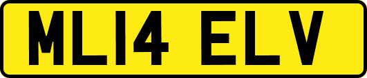 ML14ELV