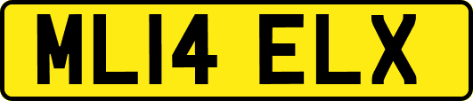ML14ELX