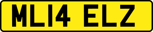 ML14ELZ