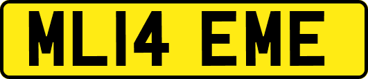 ML14EME