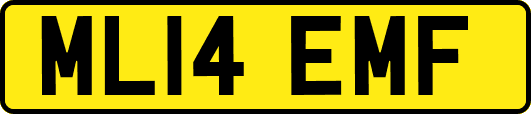 ML14EMF