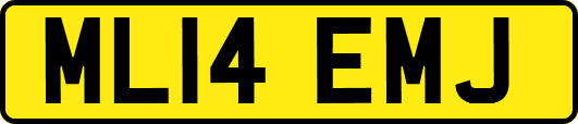 ML14EMJ