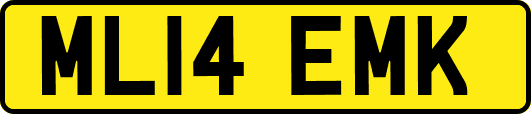 ML14EMK