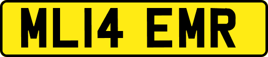 ML14EMR