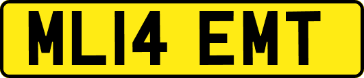 ML14EMT