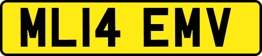 ML14EMV
