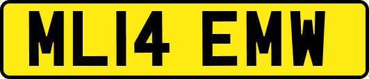 ML14EMW