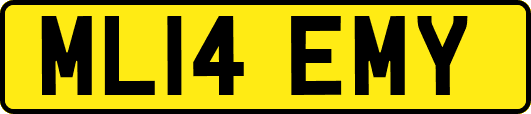 ML14EMY