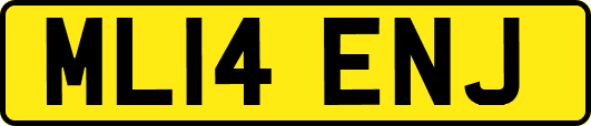 ML14ENJ
