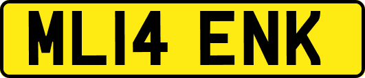 ML14ENK
