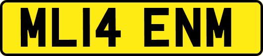 ML14ENM