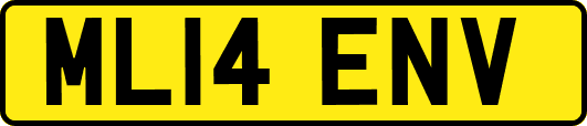 ML14ENV