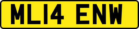 ML14ENW