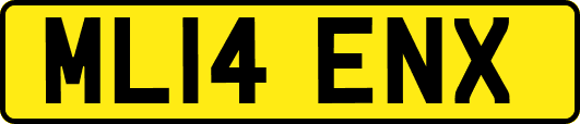 ML14ENX
