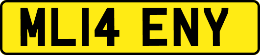 ML14ENY