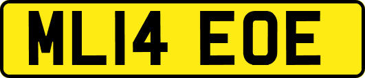 ML14EOE