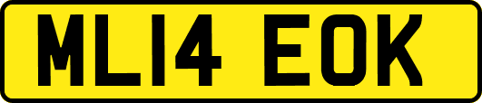 ML14EOK