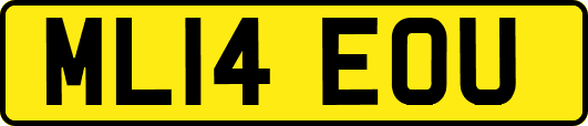 ML14EOU