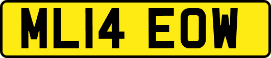 ML14EOW