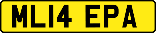ML14EPA
