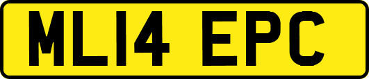 ML14EPC