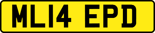 ML14EPD