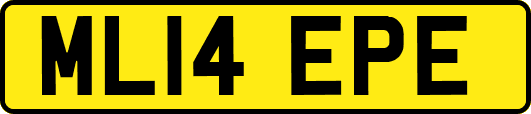 ML14EPE