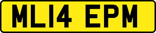 ML14EPM