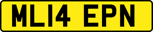 ML14EPN