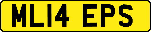 ML14EPS