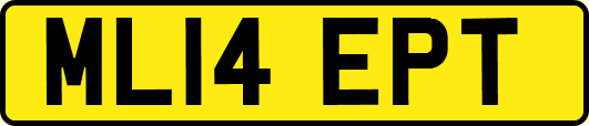 ML14EPT