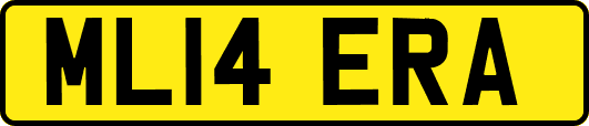ML14ERA