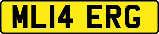 ML14ERG