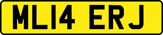 ML14ERJ