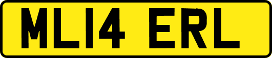 ML14ERL