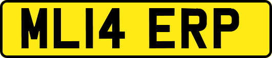 ML14ERP