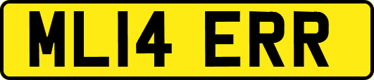 ML14ERR