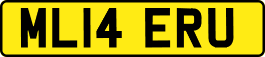 ML14ERU