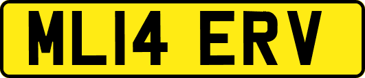ML14ERV