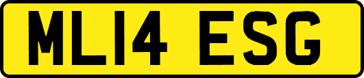 ML14ESG