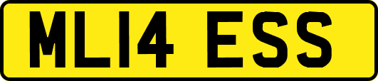 ML14ESS