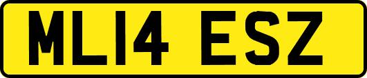 ML14ESZ