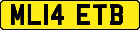 ML14ETB