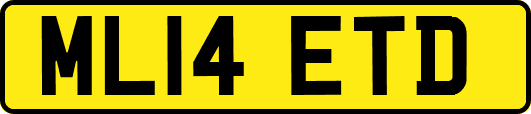 ML14ETD