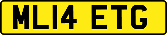 ML14ETG